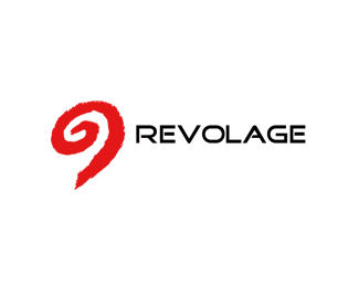 Revolage