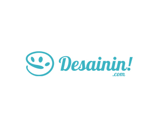 Desainin