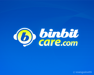 Binbit