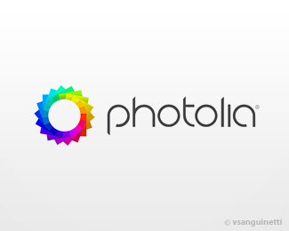 Photolia