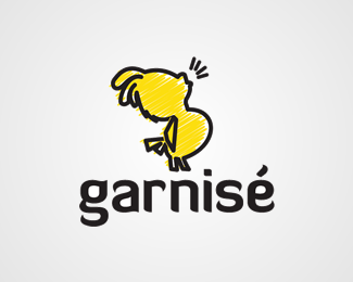 Garnise