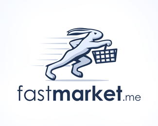 fastmarket