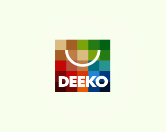 Deeko商标