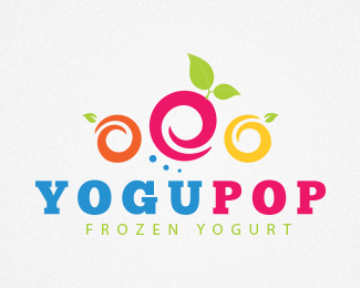 YoguPop