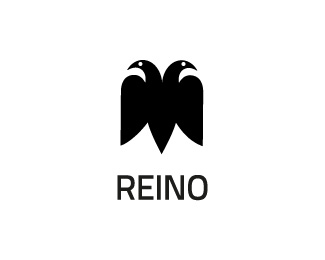 REINO