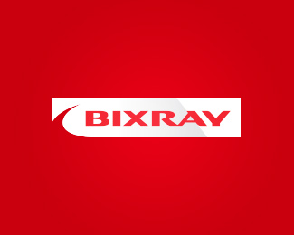 Bixary