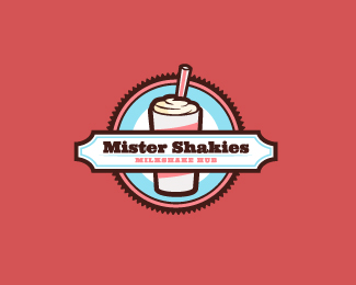 Mister Shakies