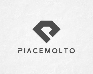 PIACEMOLTO钻石珠宝店