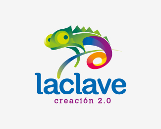 Laclave