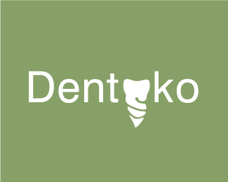 Dentiko