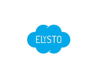 ELYSTO