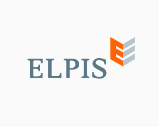 ELPIS