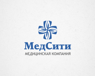 Medcity