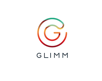 Glimm科技