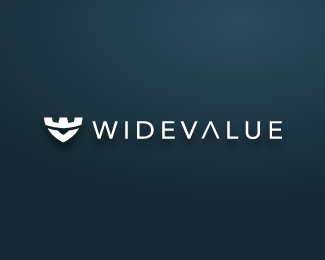 Widevalue