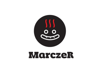 marczer标识