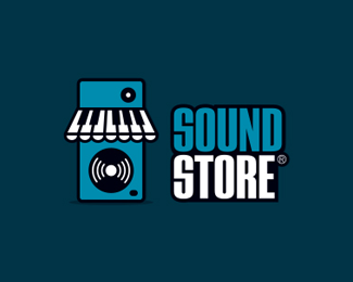 SoundStore