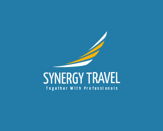 SYNERGY TRAVEL