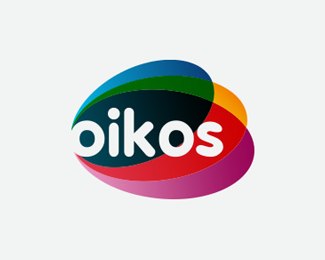 OIKOS