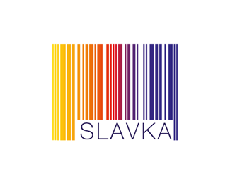 Slavka