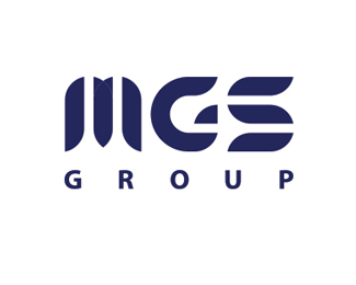 MGS集团logo