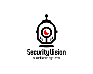 SecurityVision