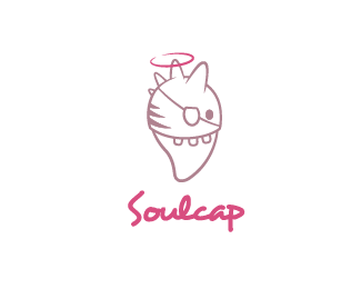 Soulcap