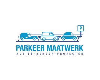 Parkeer Maatwerk