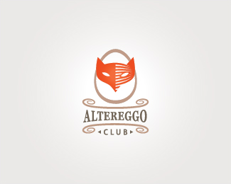 ALTEREGGO俱乐部