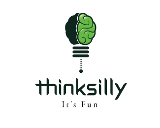 thinksilly