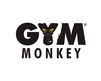 GymMonkey