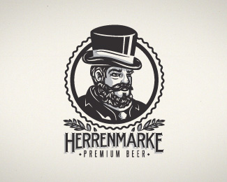 HERRENMARKE