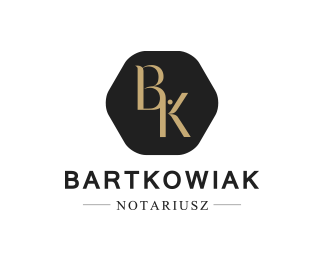 BK公证处logo