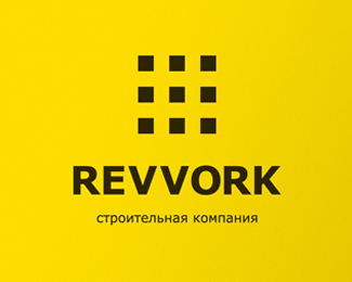 REVVORK