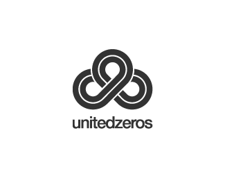 UnitedZeros