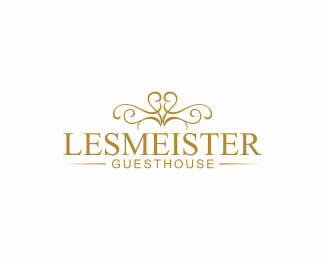 lesmeister