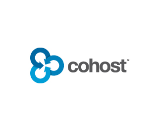 Cohost科技