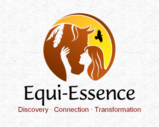 Equi-Essence