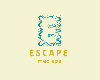 MedSpa