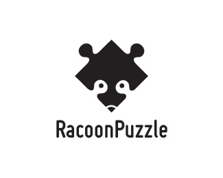 RacoonPuzzle