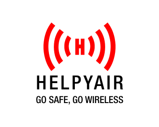 Helpyair