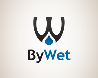 bywet标识