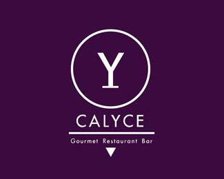 Calyce