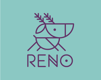 RENO