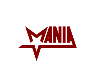 MANIA