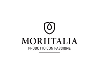 Moriitalia