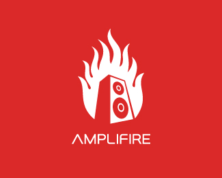 Amplifire