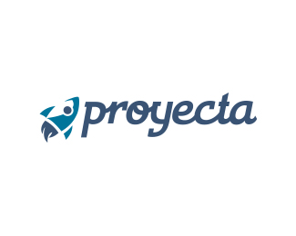 Proyecta