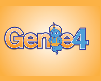 Genie4