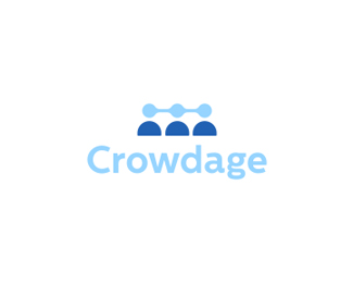 Crowdage